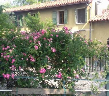 Casa indipendente in vendita a Annone Veneto, Frazione Loncon