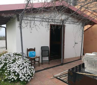 Trilocale in vendita a Sassari (Sassari)