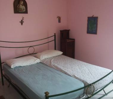 Villetta a schiera in vendita a Messina (Messina)