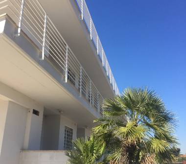 Bilocale in vendita a Roma (Roma)