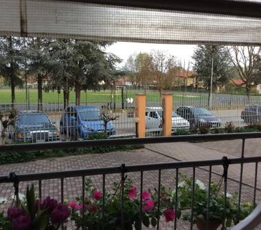 Appartamento in vendita a Cambiano (Torino)