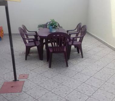 Monolocale in affitto a Taviano (Lecce)