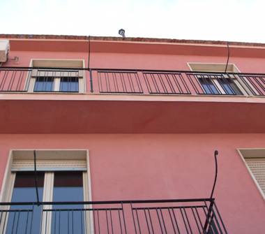 Palazzo/Stabile in vendita a Modica (Ragusa)