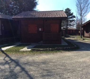 Baita/Chalet/Trullo in vendita a Ventasso (Reggio Emilia)