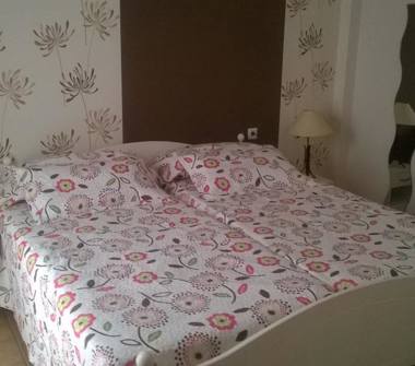 Affitto Appartamento Vacanze a Arona (Novara)