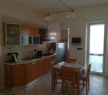 Trilocale in vendita a Rivoli, Frazione Tetti Di Rivoli