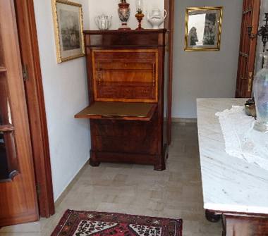 Appartamento in vendita a Marsala (Trapani)