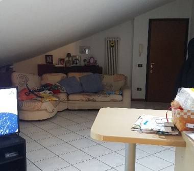 Bilocale in vendita a Trezzano Rosa (Milano)