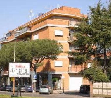 Appartamento in vendita a Roma, Zona Prenestina