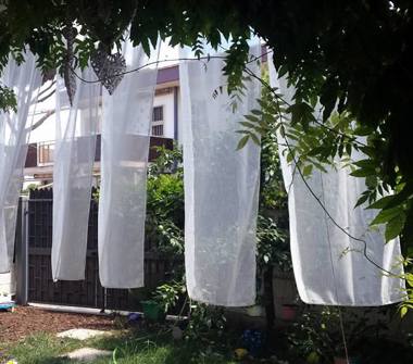 Affitto Appartamento Vacanze a Pomezia, Frazione Torvaianica