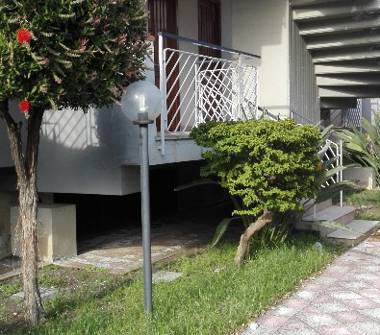 Trilocale in vendita a Riposto, Frazione Torre Archirafi