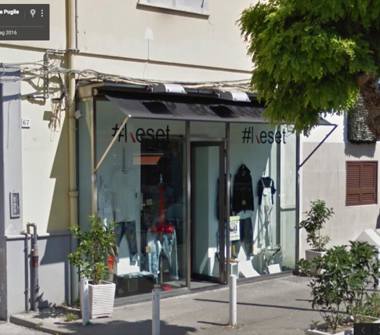 Negozio in vendita a Casoria, Frazione Arpino