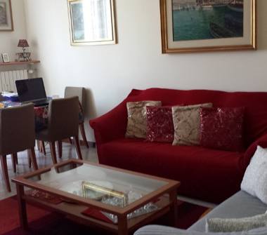 Trilocale in vendita a Pogliano Milanese (Milano)