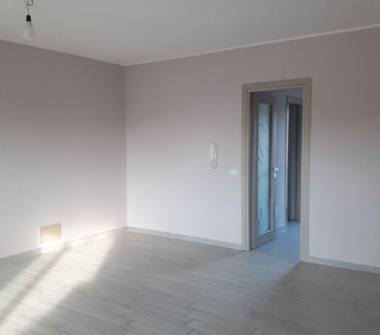 Villetta a schiera in vendita a Sardara (Sud Sardegna)