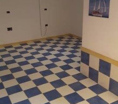 Monolocale in affitto a Senigallia (Ancona)