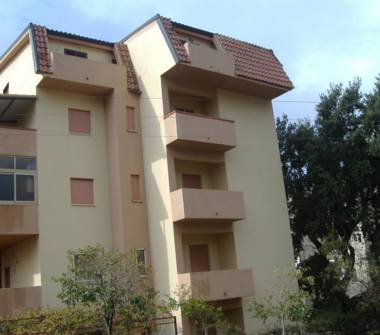 Trilocale in vendita a Scalea (Cosenza)