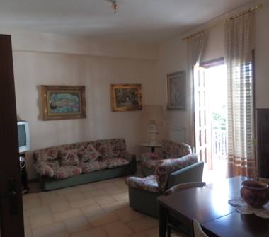 Appartamento in vendita a Somma Vesuviana (Napoli), Traversa II Casaraia 12