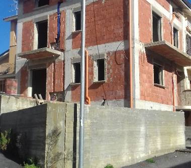 Villa in vendita a Aragona (Agrigento)