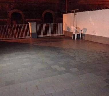 Casa indipendente in vendita a Riposto (Catania)