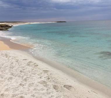 Casa indipendente in vendita a Scano di Montiferro (Oristano)