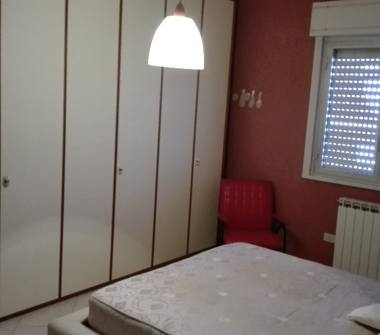 Appartamento in vendita a Agrigento (Agrigento)