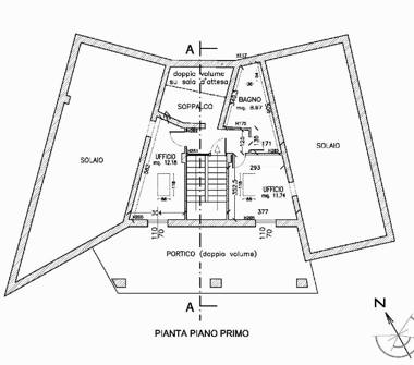 Villa in vendita a Toano (Reggio Emilia)