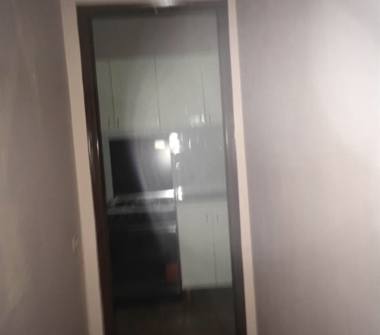 Bilocale in vendita a Novara, Zona Sant'Agabio