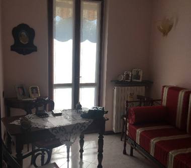 Trilocale in vendita a Ospedaletto Lodigiano (Lodi)