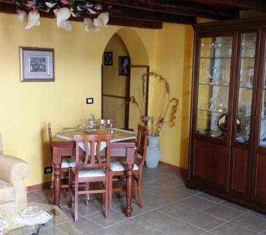 Casa indipendente in vendita a Siracusa, Frazione Centro città