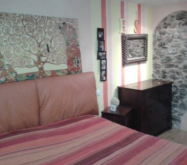 Rustico/Casale in vendita a Camaiore, Frazione Pieve Di Camaiore