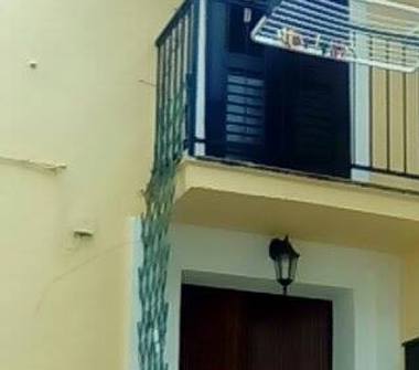 Casa indipendente in vendita a Rovito (Cosenza)