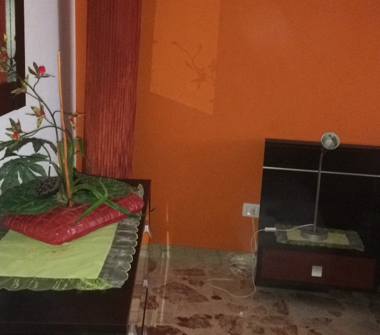 Quadrilocale in vendita a Caltagirone (Catania)