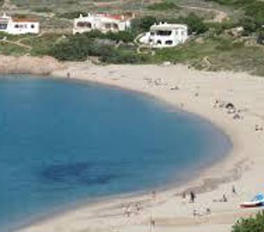 Offerta Vacanze Residence a Tortolì, Frazione Arbatax