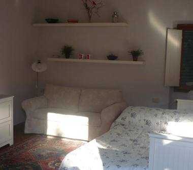 Affitto Appartamento Vacanze a Firenze, Zona Gavinana