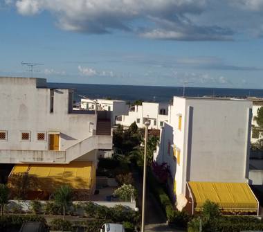 Bilocale in vendita a Isola di Capo Rizzuto (Crotone)