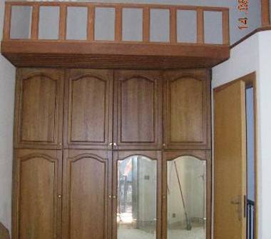 Villetta a schiera in vendita a Montalbano Elicona (Messina)