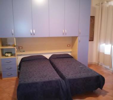 Affitto Appartamento Vacanze a Budoni, Frazione Tanaunella