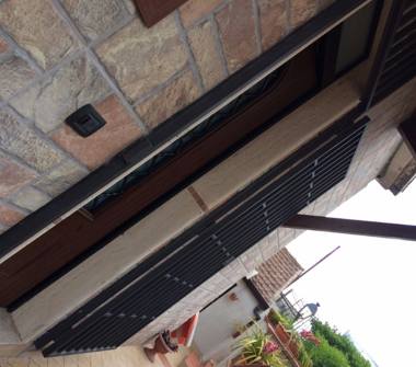 Palazzo/Stabile in vendita a Francolise (Caserta)