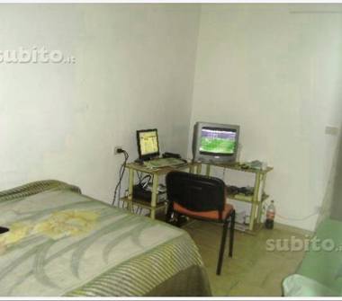 Bilocale in vendita a Foiano della Chiana (Arezzo)