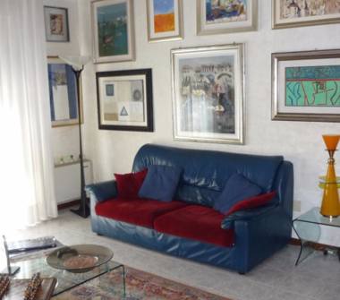 Appartamento in vendita a Montecchio Maggiore, Frazione Alte Ceccato