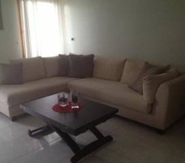 Trilocale in vendita a Roma, Zona Colli dell'Aniene