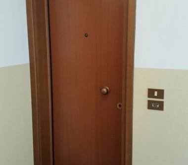 Appartamento in vendita a Zoppola, Frazione Poincicco