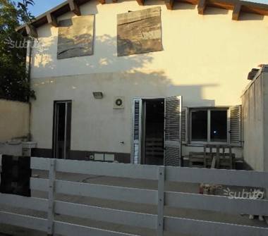 Villa in vendita a Ragusa (Ragusa)