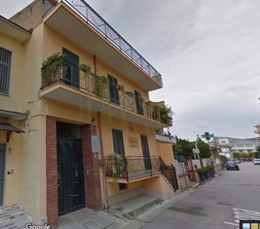 Casa indipendente in vendita a Casagiove (Caserta)