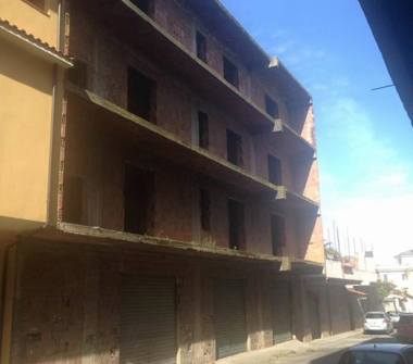 Appartamento in vendita a Gioia Tauro (Reggio Calabria)