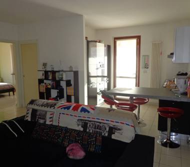 Quadrilocale in vendita a Vecchiano, Frazione Avane