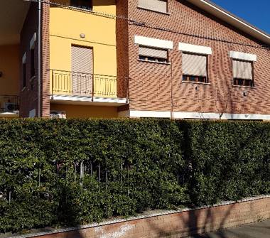 Casa indipendente in vendita a Cavezzo (Modena)