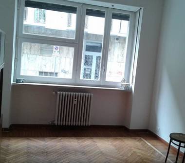 Bilocale in vendita a Torino, Zona Santa Rita