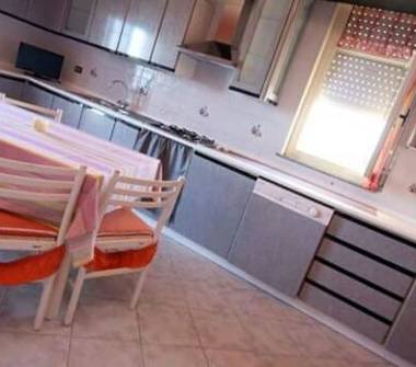 Affitto Appartamento Vacanze a Avola (Siracusa)