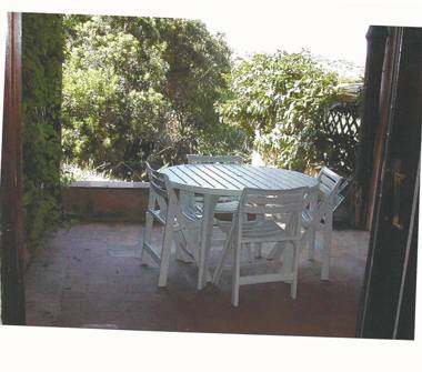 Appartamento in vendita a Arzachena, Frazione Liscia Di Vacca